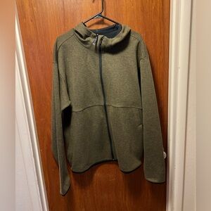 REI Co-op Active Pursuits Tech Hoodie - Men's